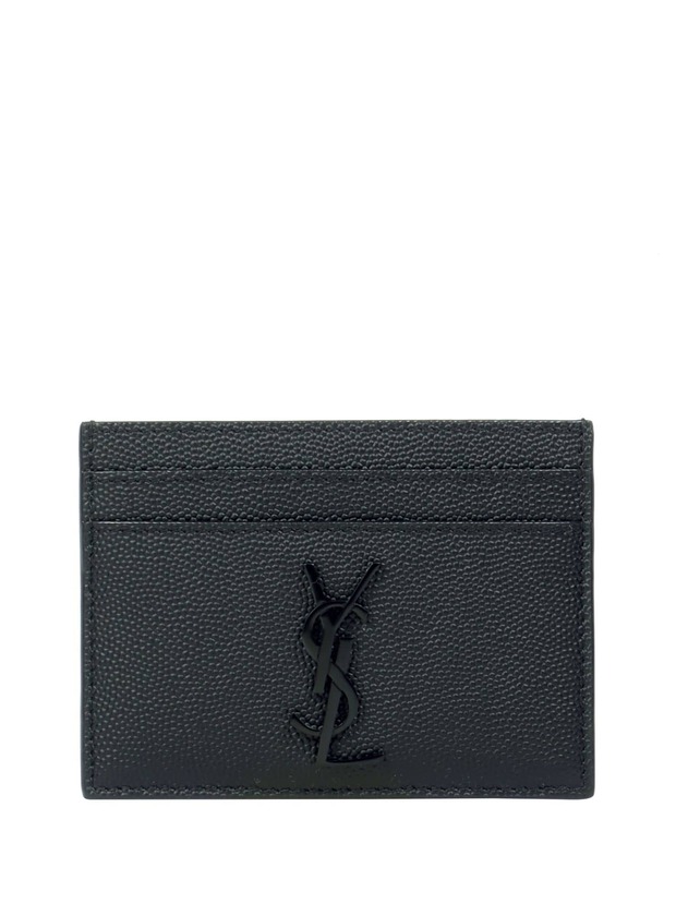 NOVČANIK M  SAINT LAURENT